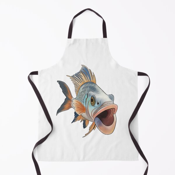 Item preview, Gobbler designed and sold by Anydem.