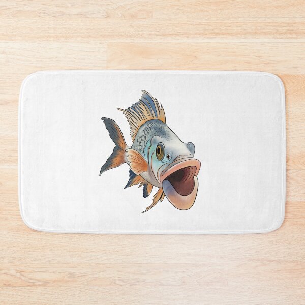 Item preview, Gobbler designed and sold by Anydem.