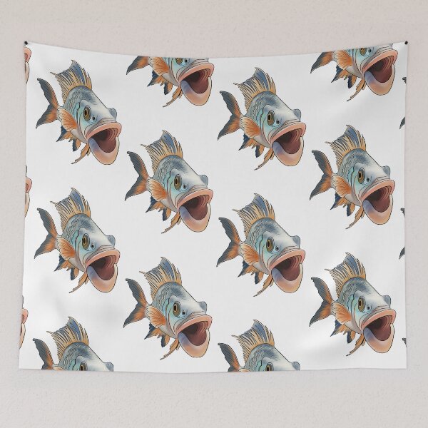 Item preview, Gobbler designed and sold by Anydem.