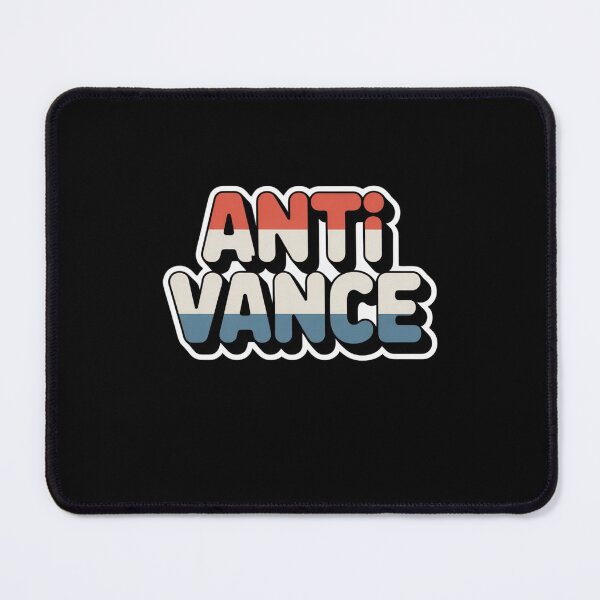 Item preview, anti vance designed and sold by Mateusz Majcherek.
