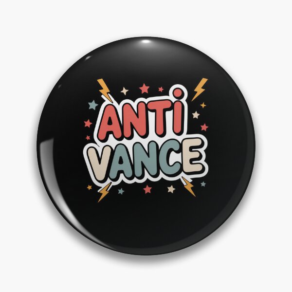 Item preview, anti vance designed and sold by Mateusz Majcherek.