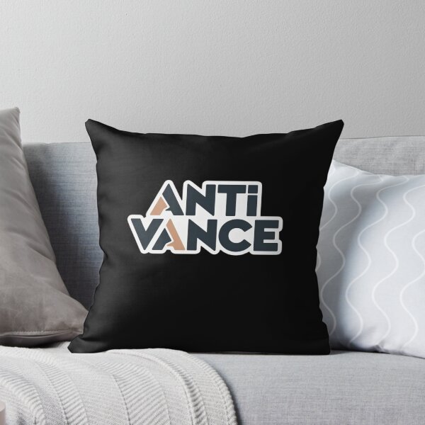 Item preview, anti vance designed and sold by Mateusz Majcherek.