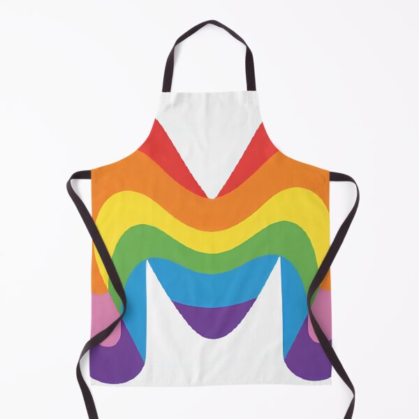 Item preview, The Letter M designed and sold by MattBStickers.