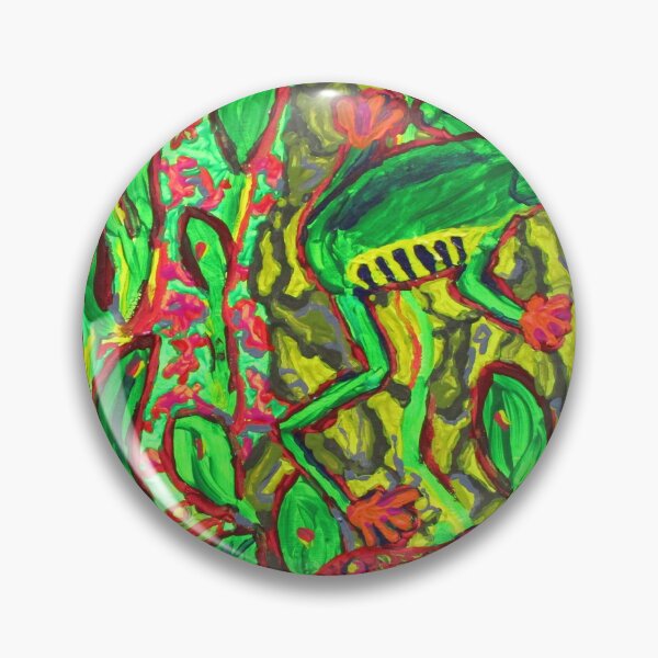 Item preview, Together again.  designed and sold by RudyYoder.