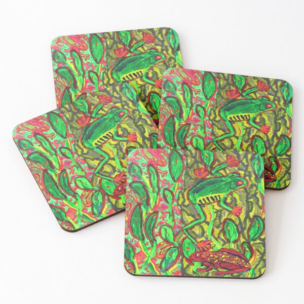 Item preview, Together again.  designed and sold by RudyYoder.
