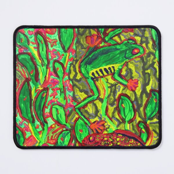 Item preview, Together again. designed and sold by RudyYoder.