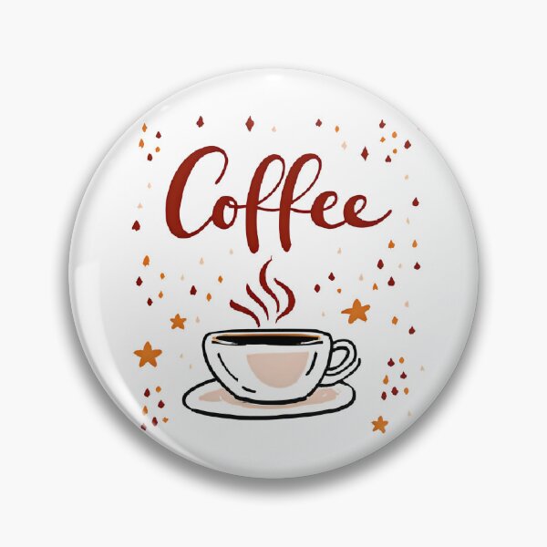 Item preview, Coffee Writing Time for Creators designed and sold by SR8891.