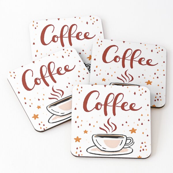 Item preview, Coffee Writing Time for Creators designed and sold by Coffread.