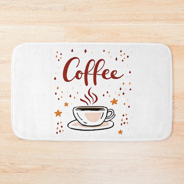 Item preview, Coffee Writing Time for Creators designed and sold by SR8891.