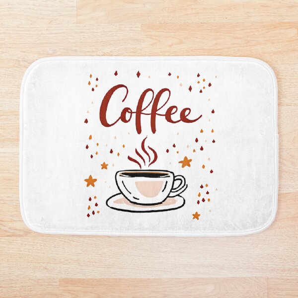 Item preview, Tiempo de escritura con café para creadores designed and sold by Coffread.