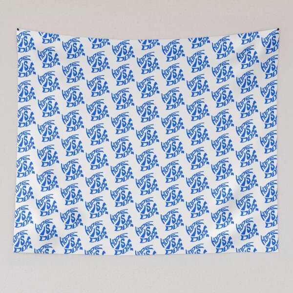 Item preview, Hope is dope designed and sold by The Uncanny Mountain.