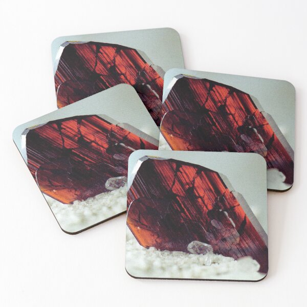 Item preview, Brookite. designed and sold by di-Vera-Rosati.