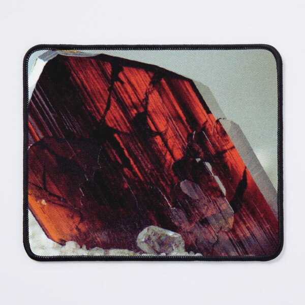 Item preview, Brookite. designed and sold by di-Vera-Rosati.