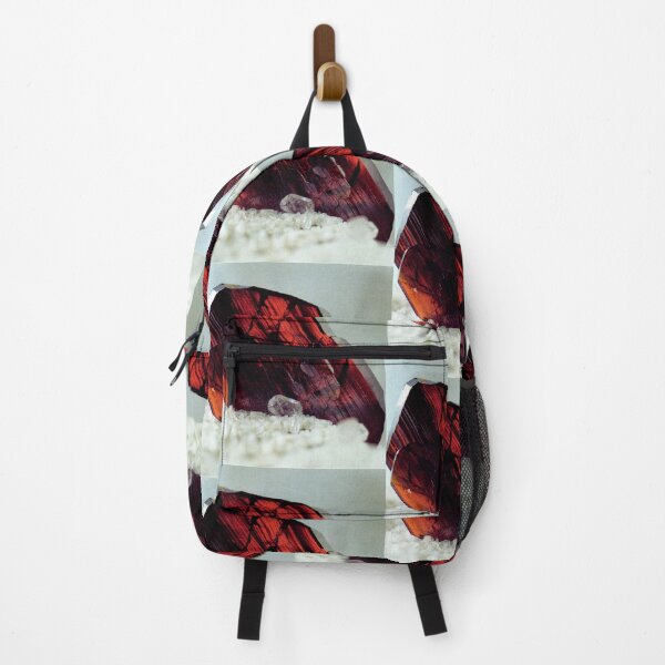 Item preview, Brookite. designed and sold by di-Vera-Rosati.