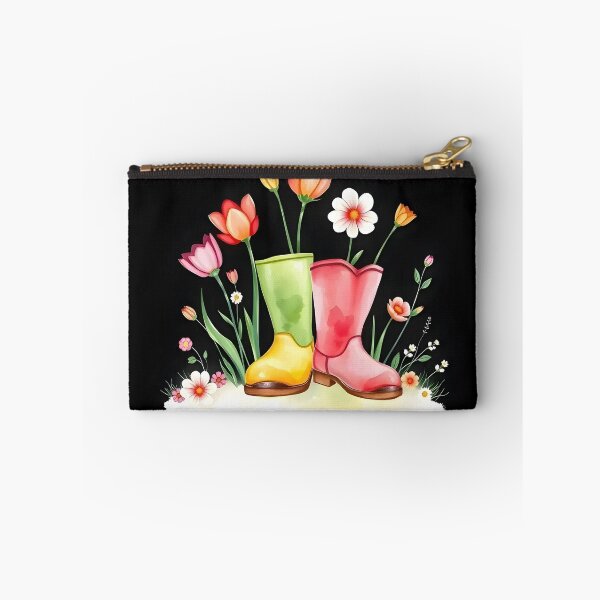 Item preview, Spring Boot designed and sold by GraphicsClub.