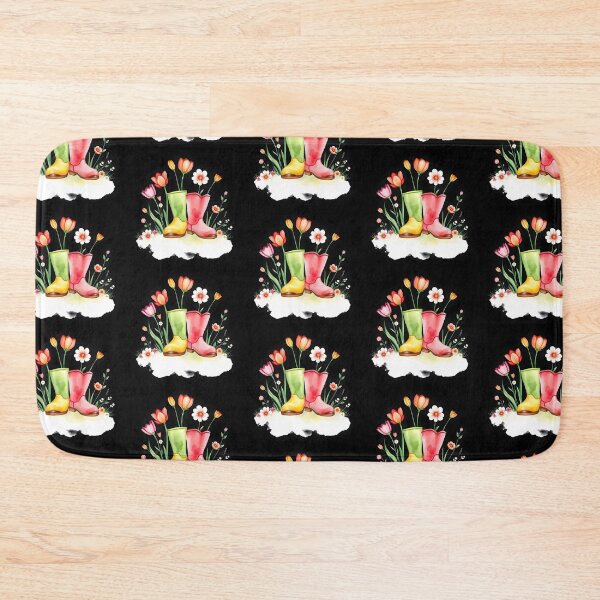 Item preview, Spring Boot designed and sold by GraphicsClub.