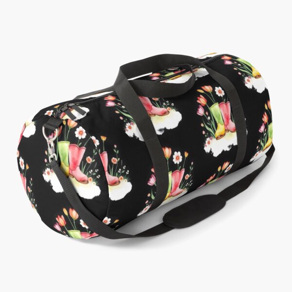 Item preview, Spring Boot designed and sold by GraphicsClub.