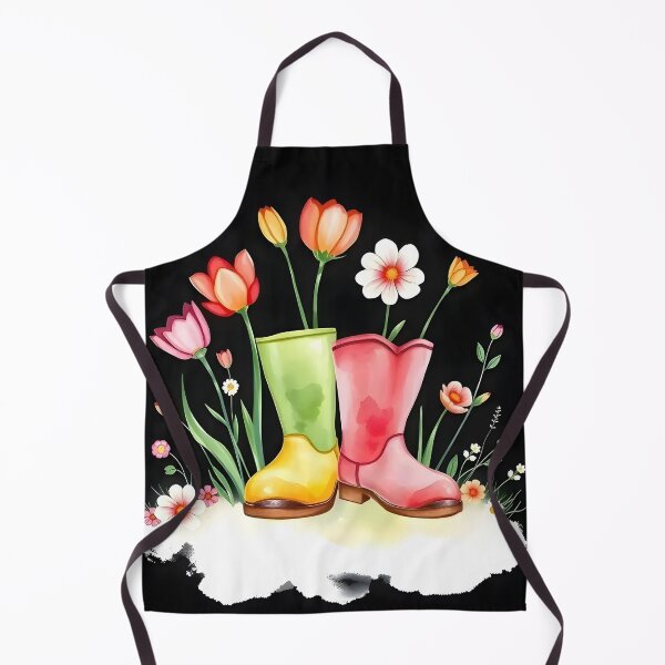 Item preview, Spring Boot designed and sold by GraphicsClub.
