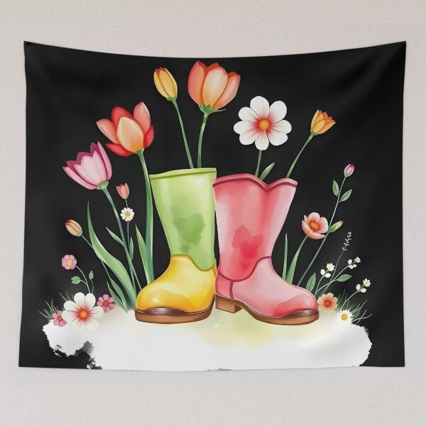 Tapestry