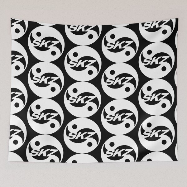 Item preview, Stray kids KARMA designed and sold by Menna-.