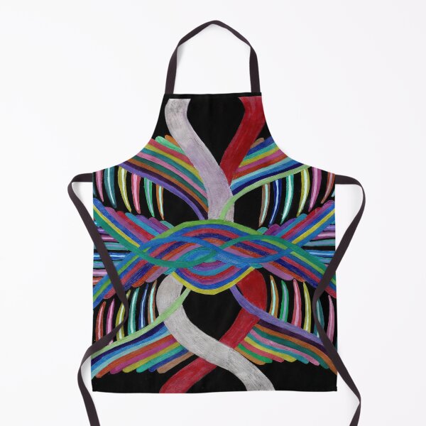 Item preview, Celtelix A combination of Celtic + Helix designed and sold by Eclectichippy65.