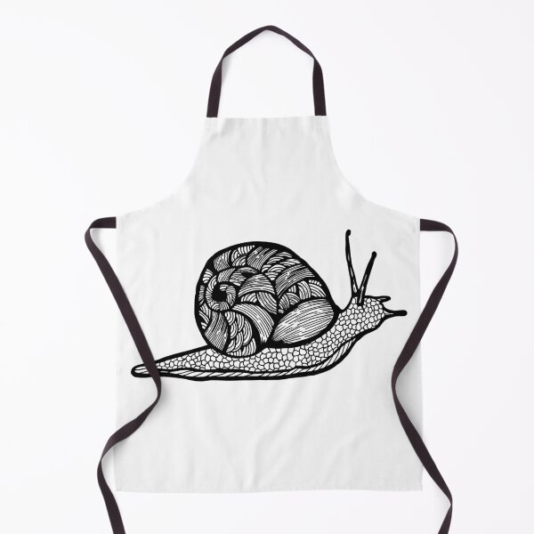 Item preview, O Guardião da Concha designed and sold by MVMA.INK.