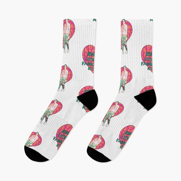 Item preview, Pajamas and Power Moves | Fashion Icon Queer Art Print designed and sold by Parasocialite.