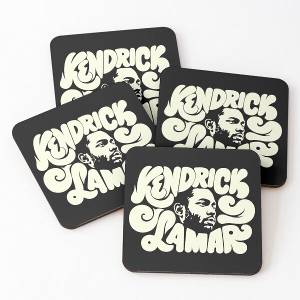 Item preview, Conscious Hip-Hop Icon – Retro Psychedelic Rap Portrait designed and sold by LOL Studio.