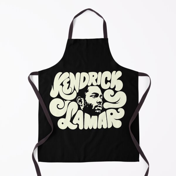 Item preview, Conscious Hip-Hop Icon – Retro Psychedelic Rap Portrait designed and sold by LOL Studio.