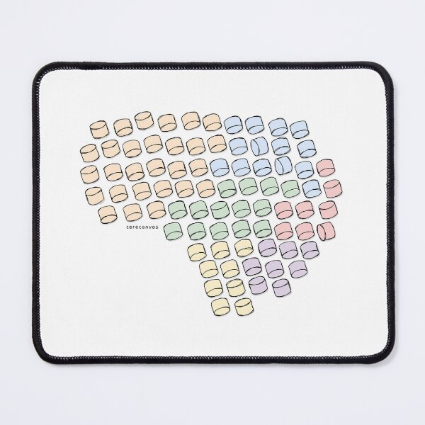 Item preview, Cylinder Brain designed and sold by cerecanvas.