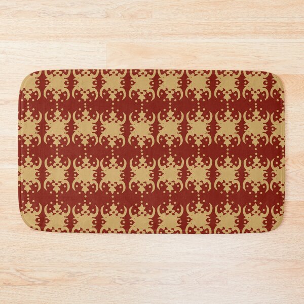 Item preview, Noble Patron designed and sold by MarketdeLuis.