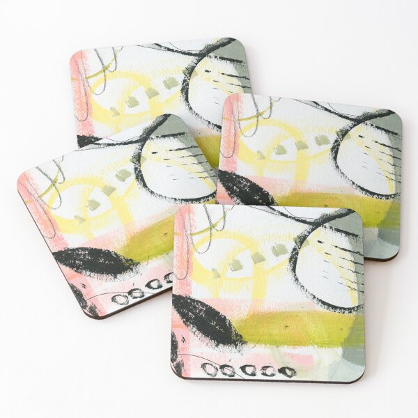 Item preview, Grilled Fruit: Radiant Flow designed and sold by EdiesArts.