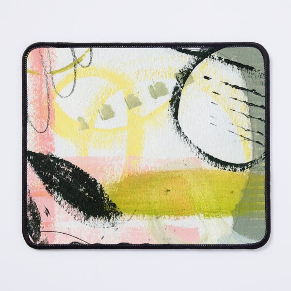 Item preview, Grilled Fruit: Radiant Flow designed and sold by EdiesArts.
