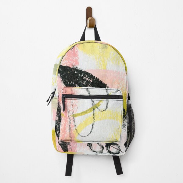 Item preview, Grilled Fruit: Radiant Flow designed and sold by EdiesArts.