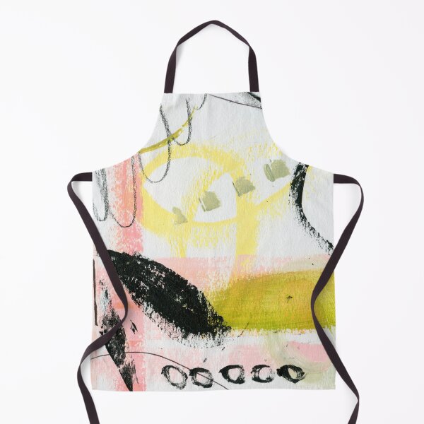 Item preview, Grilled Fruit: Radiant Flow designed and sold by EdiesArts.
