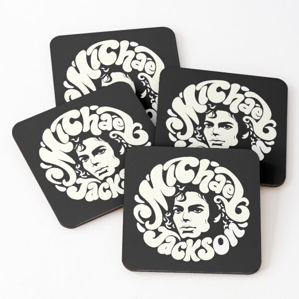 Item preview, Timeless Pop Legend – Psychedelic Retro Portrait designed and sold by LOL Studio.
