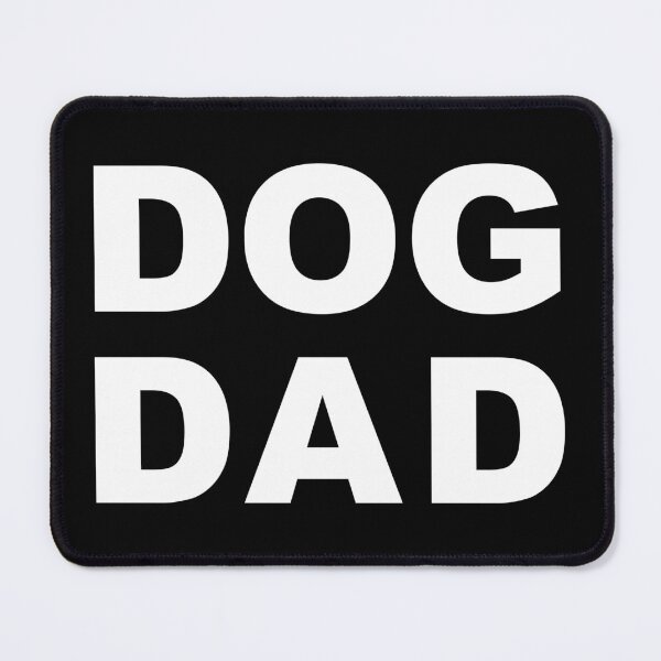Item preview, Dod Dad designed and sold by CurlyDude.