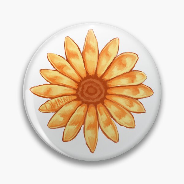 Item preview, Sunflower designed and sold by Dunno-arts.