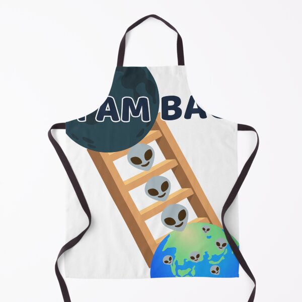 Item preview, I am back designed and sold by AWADHESH  CHAURASIA.