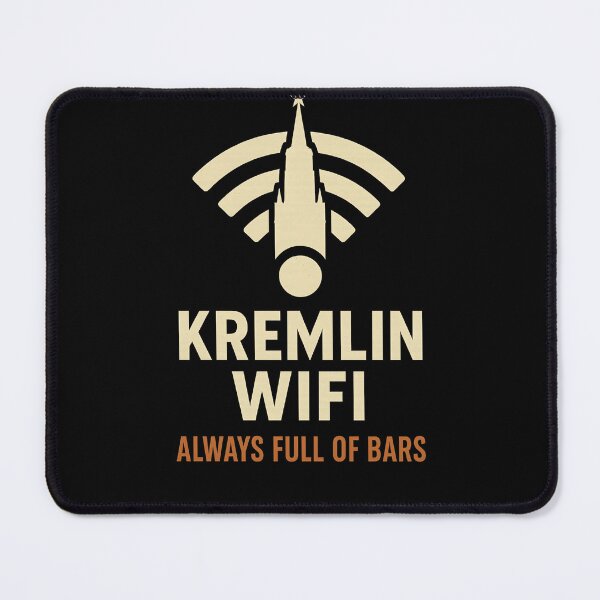 Item preview, Prison Signal – Always Full of Bars designed and sold by ArcadiaSilence.