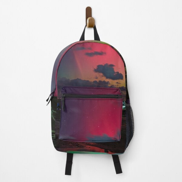 Item preview, Aurora Borealis from Meols on the Wirral designed and sold by Paul Madden.