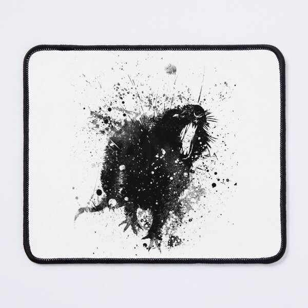 Item preview, Rat designed and sold by barmalisiRTB.