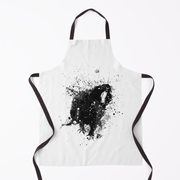 Item preview, Rat designed and sold by barmalisiRTB.