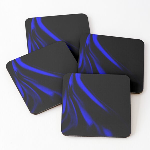 Item preview, Blue Leaf designed and sold by fatenanwar.
