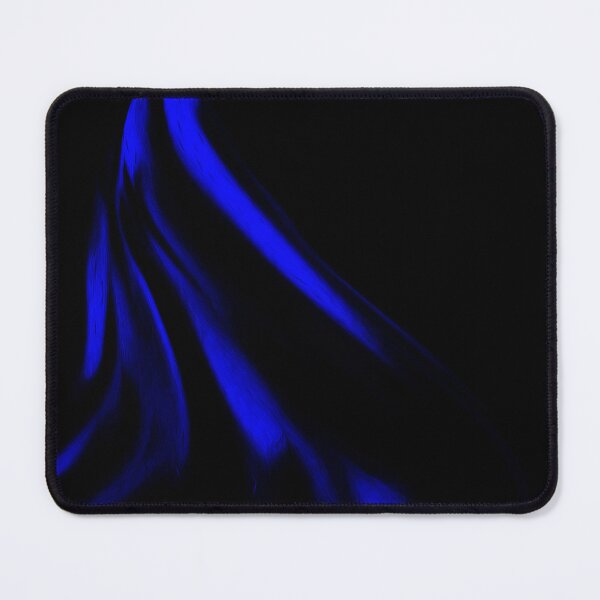 Item preview, Blue Leaf designed and sold by fatenanwar.