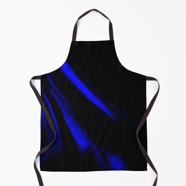 Item preview, Blue Leaf designed and sold by fatenanwar.