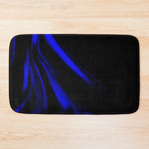 Item preview, Blue Leaf designed and sold by fatenanwar.