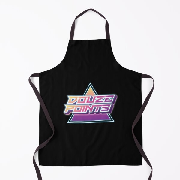 Item preview, Eurovision Douze Points - Eurovision Song Contest - 12 Points - ESC 2026  ESC26 Austria designed and sold by Vision-Tees.