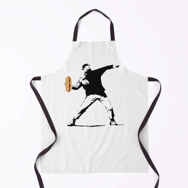 Item preview, Free DC Sandwich Guy designed and sold by Caring Hearts.