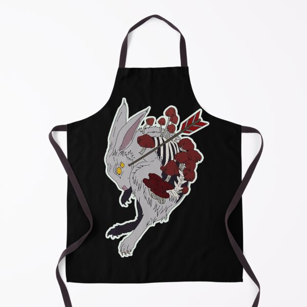 Item preview, Eternal BunBun designed and sold by Chaos Bound Designs.